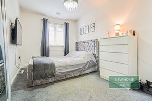 Photo 27- click for photo gallery